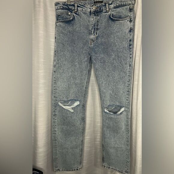 AMENDI - Picture 8 of 11